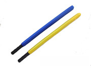 �X�e�B�b�N�X�E�X�e�B�b�N